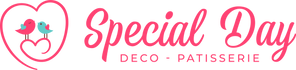 Special Day – Accueil